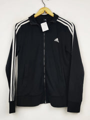 Buy online pre-used pre-loved 100% authentic & Original branded A.D.I.D.A.S (MH-1088) available in Pakistan. Top international brands avilable.