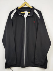 Buy online pre-used pre-loved 100% authentic & Original branded High Performance (MH-1093) available in Pakistan. Top international brands avilable.