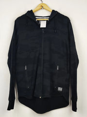 Buy online pre-used pre-loved 100% authentic & Original branded Supply & Demand (MH-1094) available in Pakistan. Top international brands avilable.