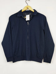 Buy online pre-used pre-loved 100% authentic & Original branded River Island (MH-1095) available in Pakistan. Top international brands avilable.