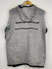 Unknown Brand (MH-110)