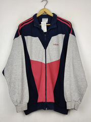 Buy online pre-used pre-loved 100% authentic & Original branded A.D.I.D.A.S (MH-1102) available in Pakistan. Top international brands avilable.