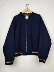 Buy online pre-used pre-loved 100% authentic & Original branded Unknown Brand' (MH-1106) available in Pakistan. Top international brands avilable.