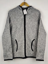 Buy online pre-used pre-loved 100% authentic & Original branded Unknown Brand (MH-110) available in Pakistan. Top international brands avilable.
