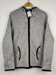 Buy online pre-used pre-loved 100% authentic & Original branded Unknown Brand (MH-110) available in Pakistan. Top international brands avilable.