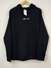 N.I.K.E (MH-1110)