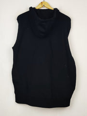 Primark (MH-1112)