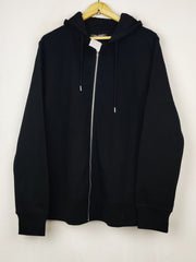 Primark (MH-1112)