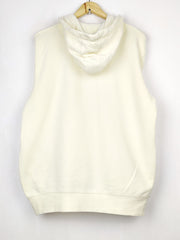 Primark (MH-1114)