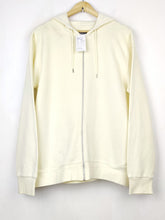 Primark (MH-1114)