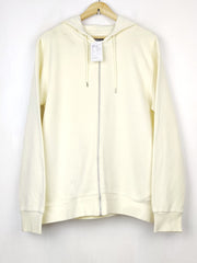 Primark (MH-1114)