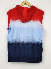 Unknown Brand' (MH-1115)