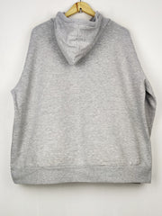 Primark (MH-1117)
