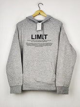 Primark (MH-1117)
