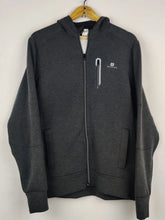Buy online pre-used pre-loved 100% authentic & Original branded Decathlon (MH-111) available in Pakistan. Top international brands avilable.