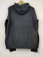 Firetrap (MH-1122)