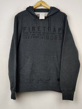 Firetrap (MH-1122)