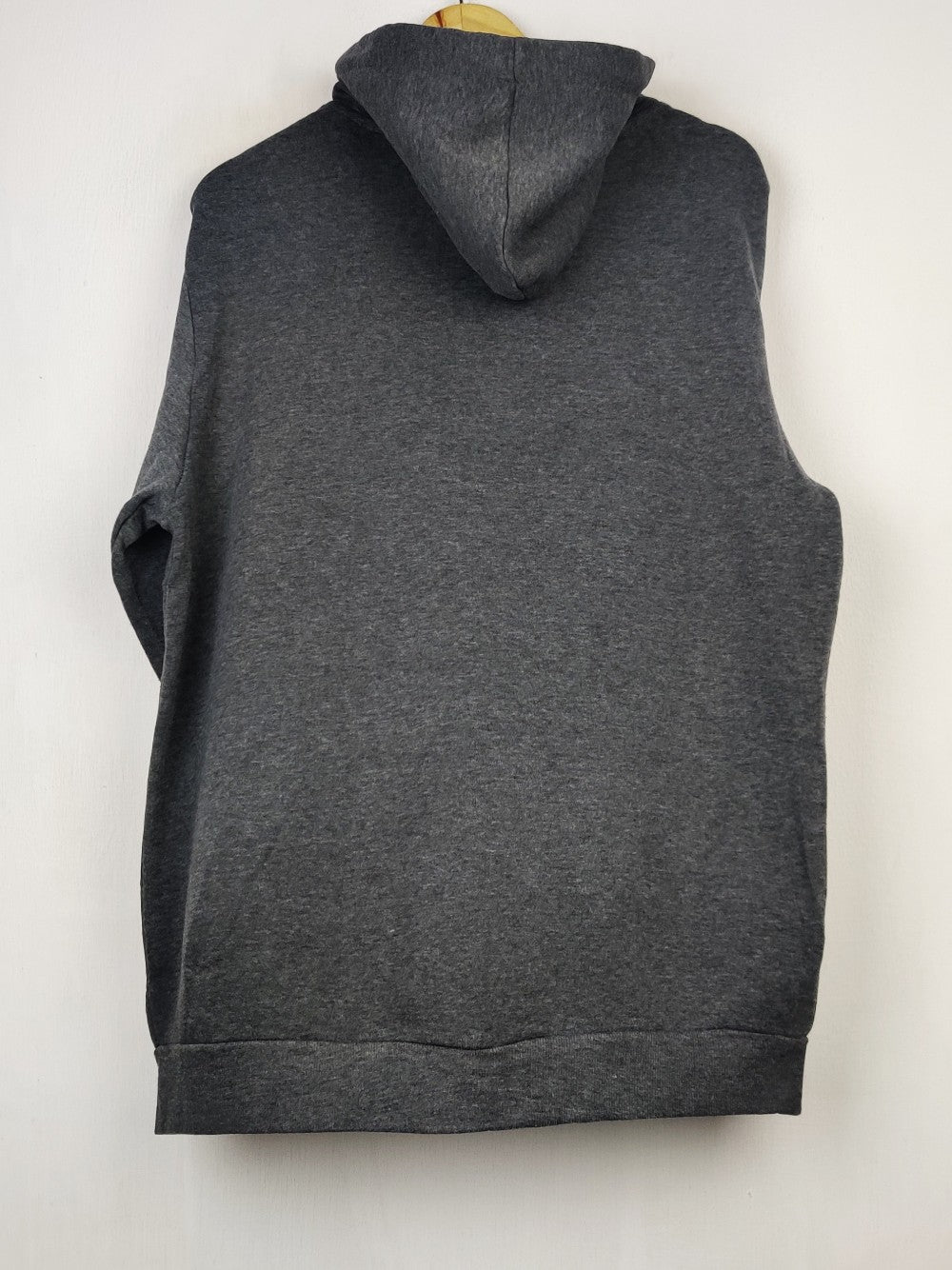 Unknown Brand' (MH-1125)