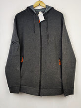 Unknown Brand' (MH-1125)