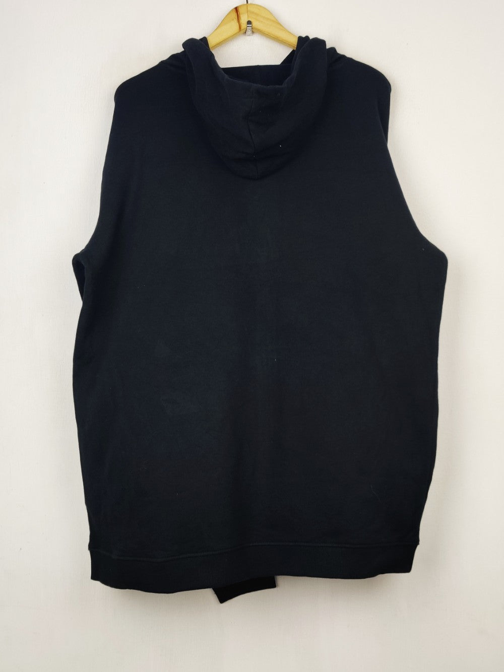 Unknown Brand' (MH-1127)