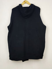 Unknown Brand' (MH-1127)