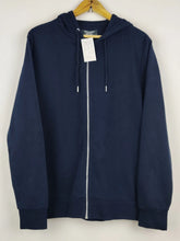 Buy online pre-used pre-loved 100% authentic & Original branded Primark (MH-112) available in Pakistan. Top international brands avilable.