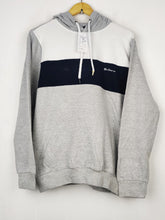 Ben Sherman (MH-1130)