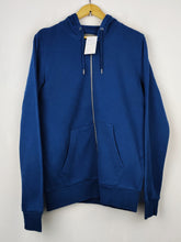 Primark (MH-1132)