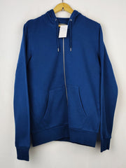 Primark (MH-1132)