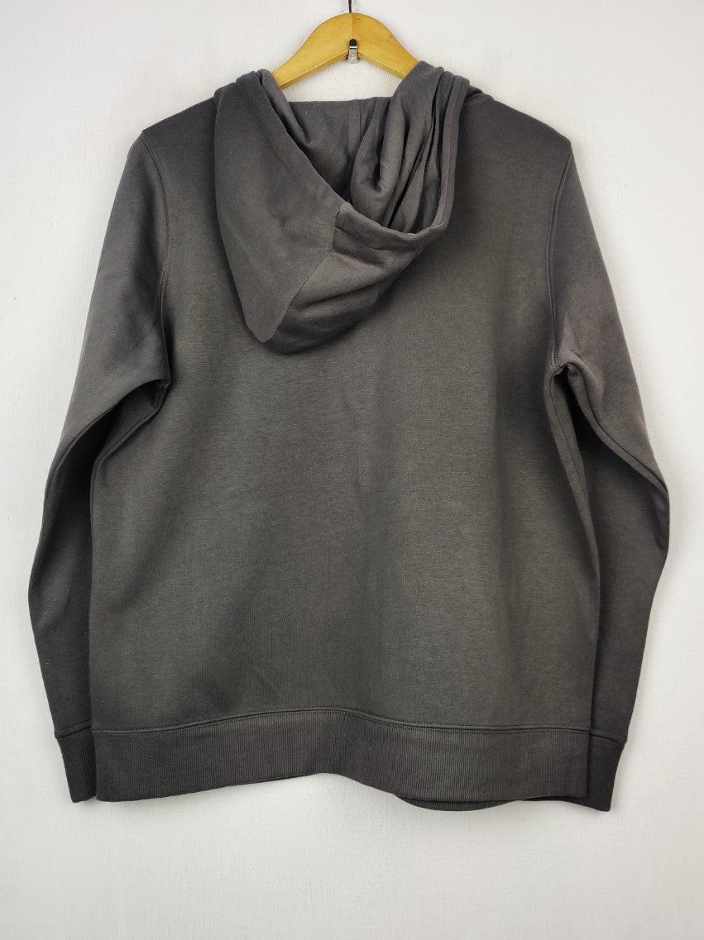 Primark (MH-1133)
