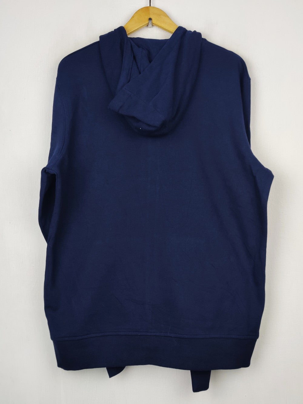 Unknown Brand' (MH-1134)