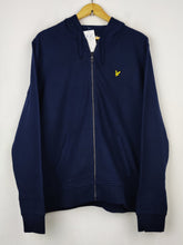 Unknown Brand' (MH-1134)