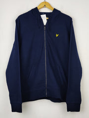 Unknown Brand' (MH-1134)