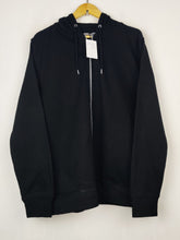 Primark (MH-1139)
