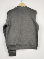 Superdry (MH-1144)