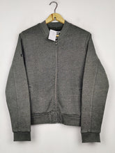 Superdry (MH-1144)