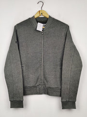 Superdry (MH-1144)