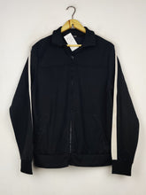 Primark (MH-1146)