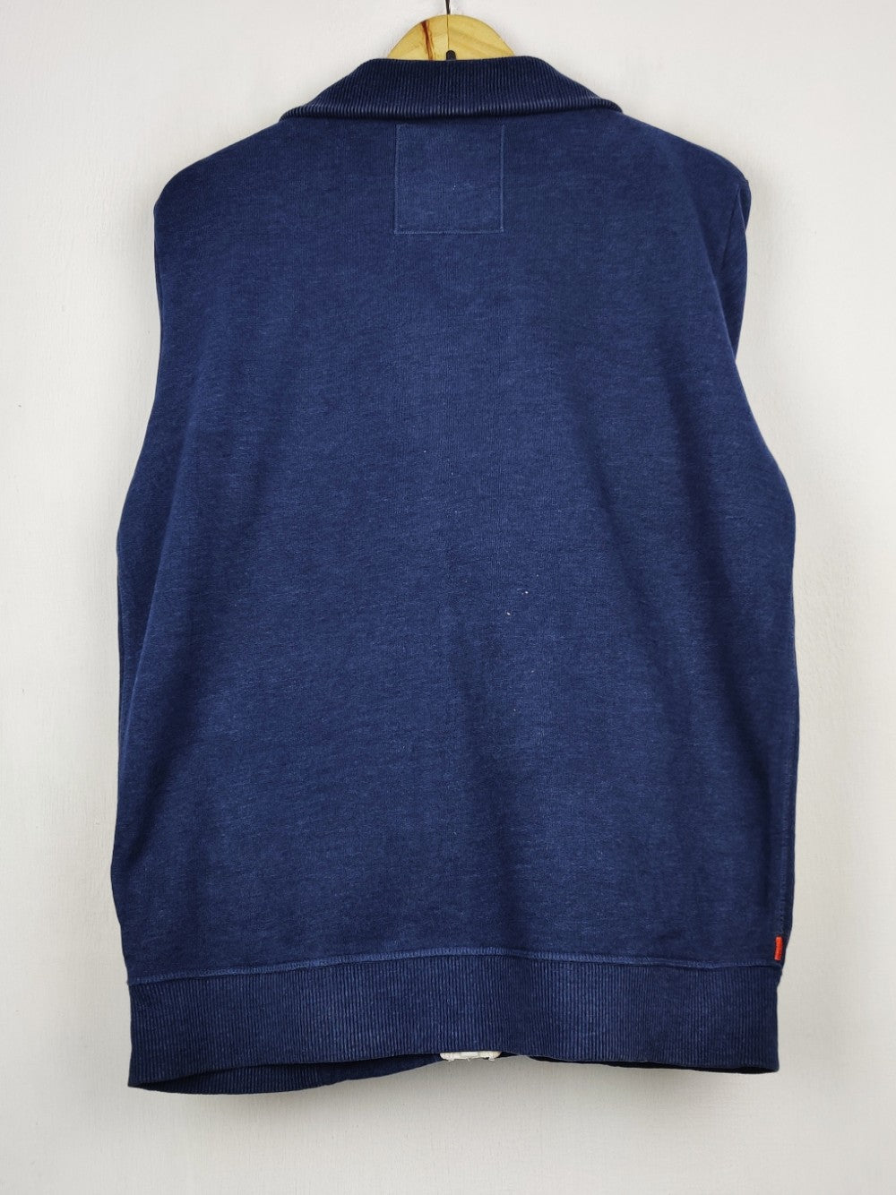 Superdry (MH-1149)