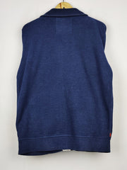 Superdry (MH-1149)