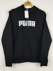 Buy online pre-used pre-loved 100% authentic & Original branded P.U.M.A (MH-114) available in Pakistan. Top international brands avilable.
