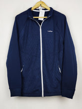 Decathlon (MH-1150)