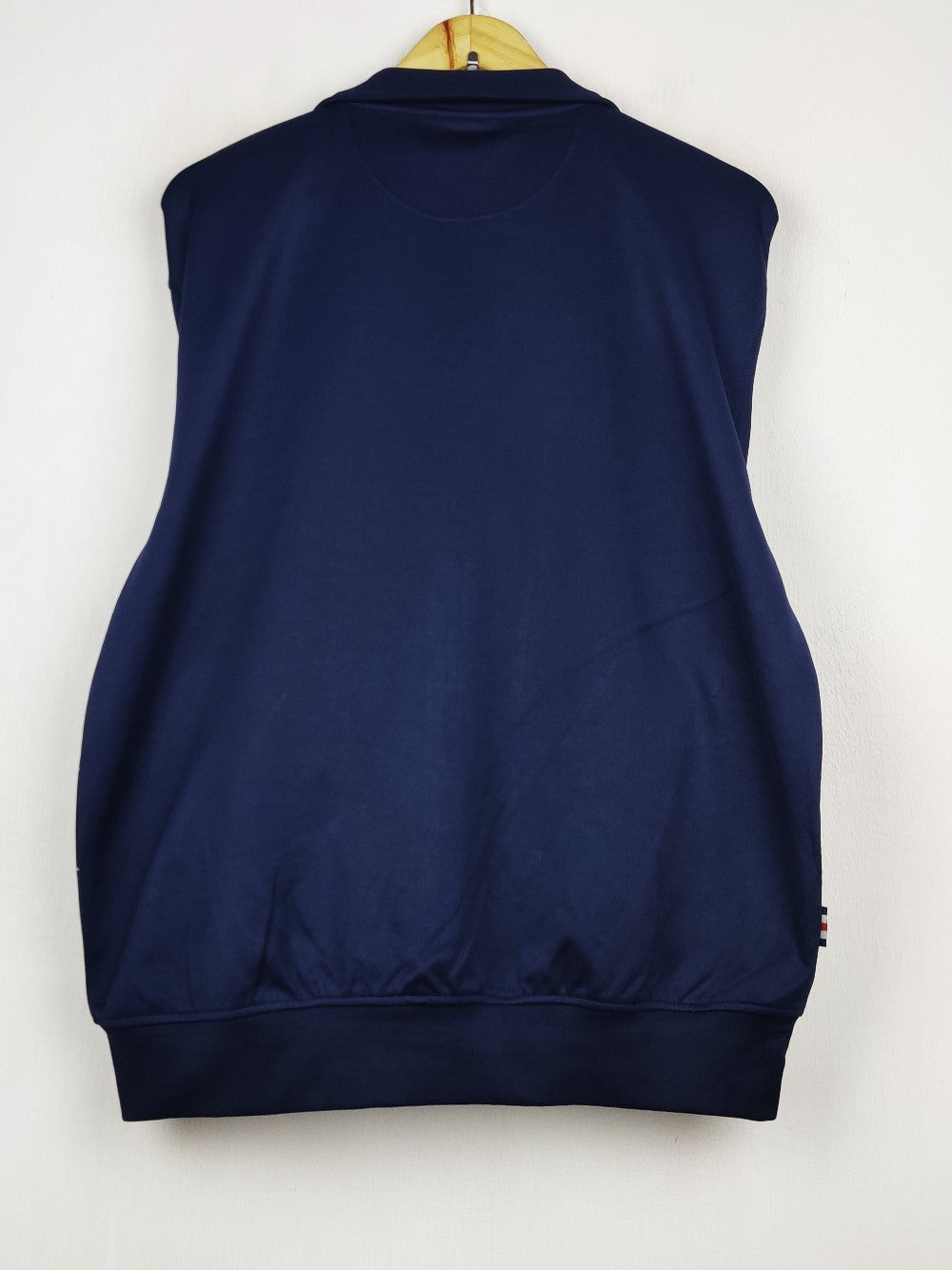 S.L.A.Z.E.N.G.E.R (MH-1151)