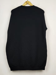 Shein (MH-1153)