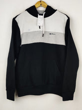 Ben Sherman (MH-1156)