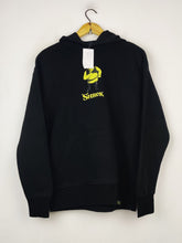 Shrek (MH-1158)