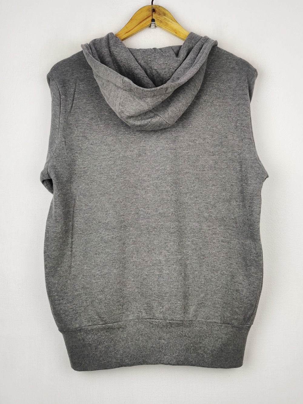 Primark (MH-1159)