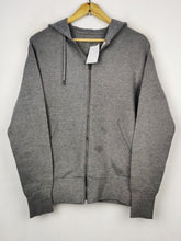 Primark (MH-1159)