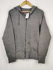 Primark (MH-1159)