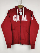 Buy online pre-used pre-loved 100% authentic & Original branded Payper (MH-115) available in Pakistan. Top international brands avilable.